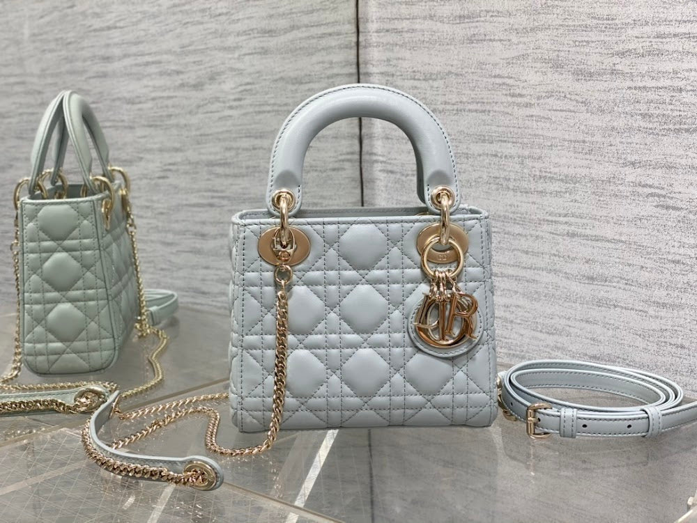new-elite-designer-bags-nm15867