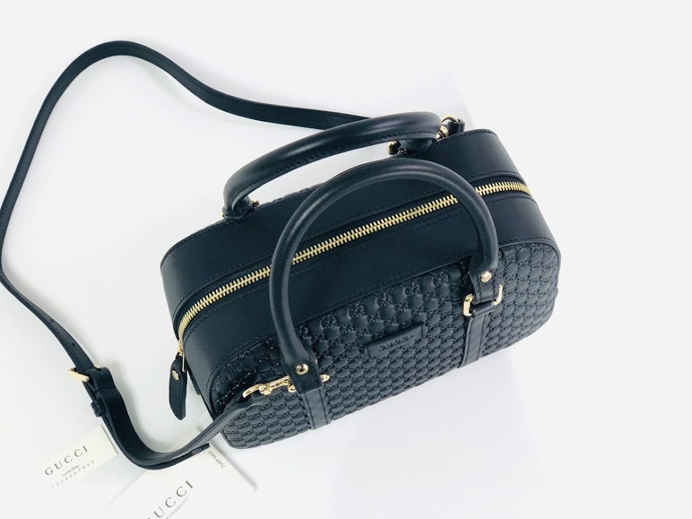new-designer-premium-bags-nm17740