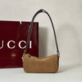 new-elite-designer-bags-nm17999