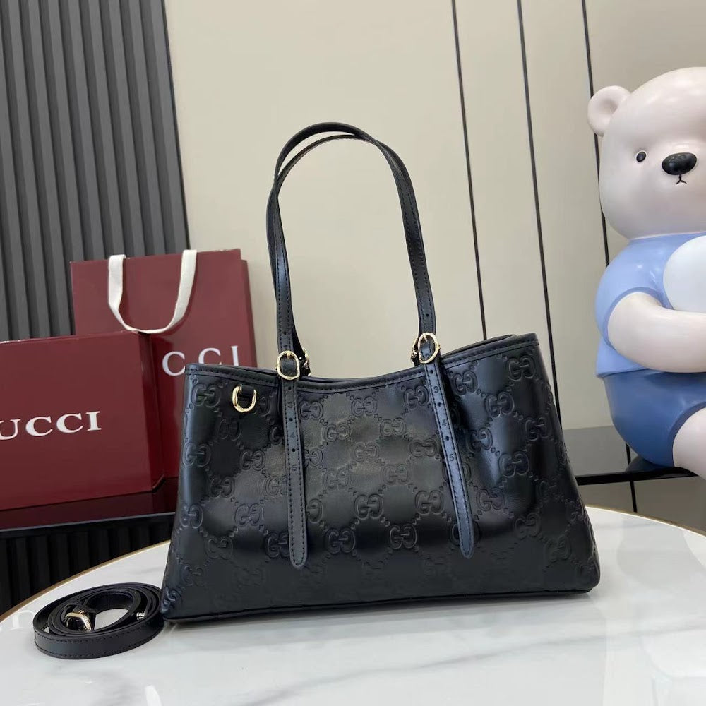 Ezyycart Bags Guccin Luxury Bag --94795
