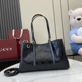 Ezyycart Bags Guccin Luxury Bag --94795