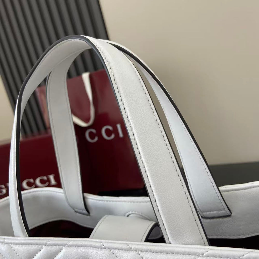 Ezyycart Bags Guccin Luxury Bag --94915