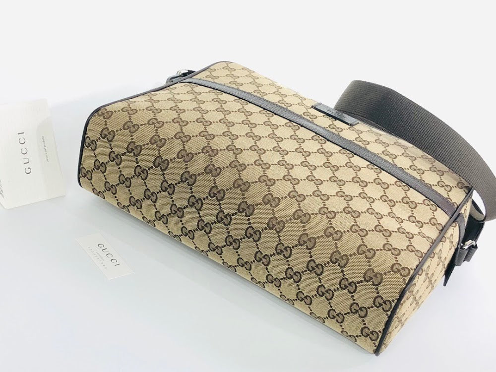 new-designer-premium-bags-nm17744