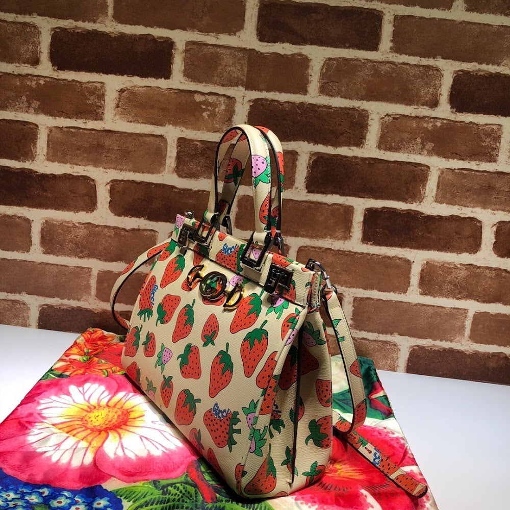new-designer-premium-bags-nm17584