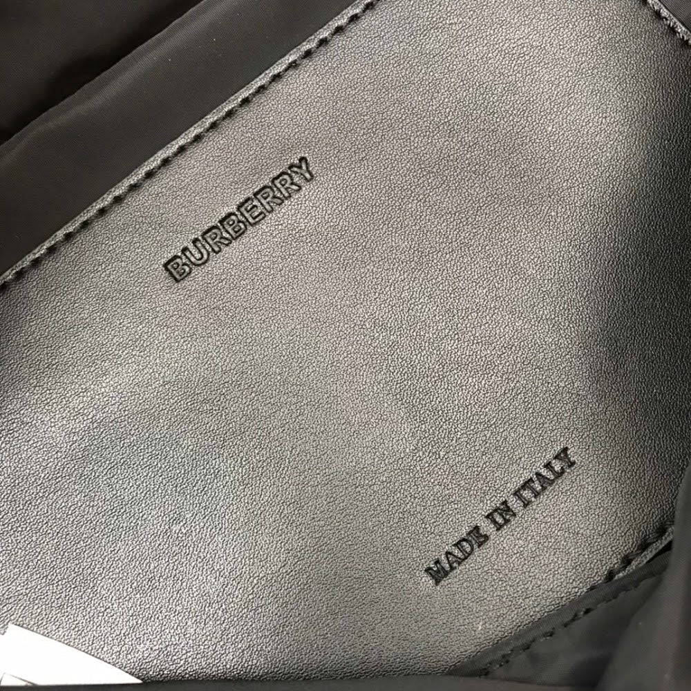 Ezyycart Bags new-elite-designer-bags-nm20923