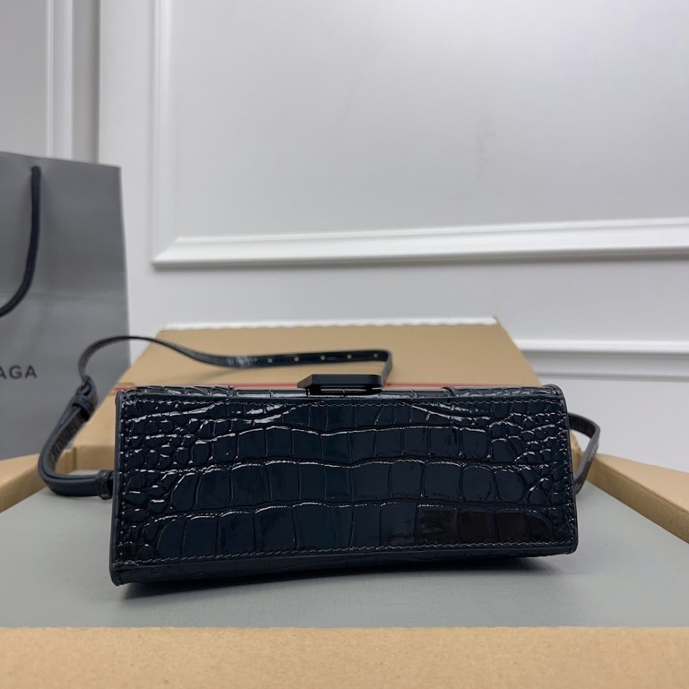 Ezyycart Bags Balenciaga Luxury Bag --111775