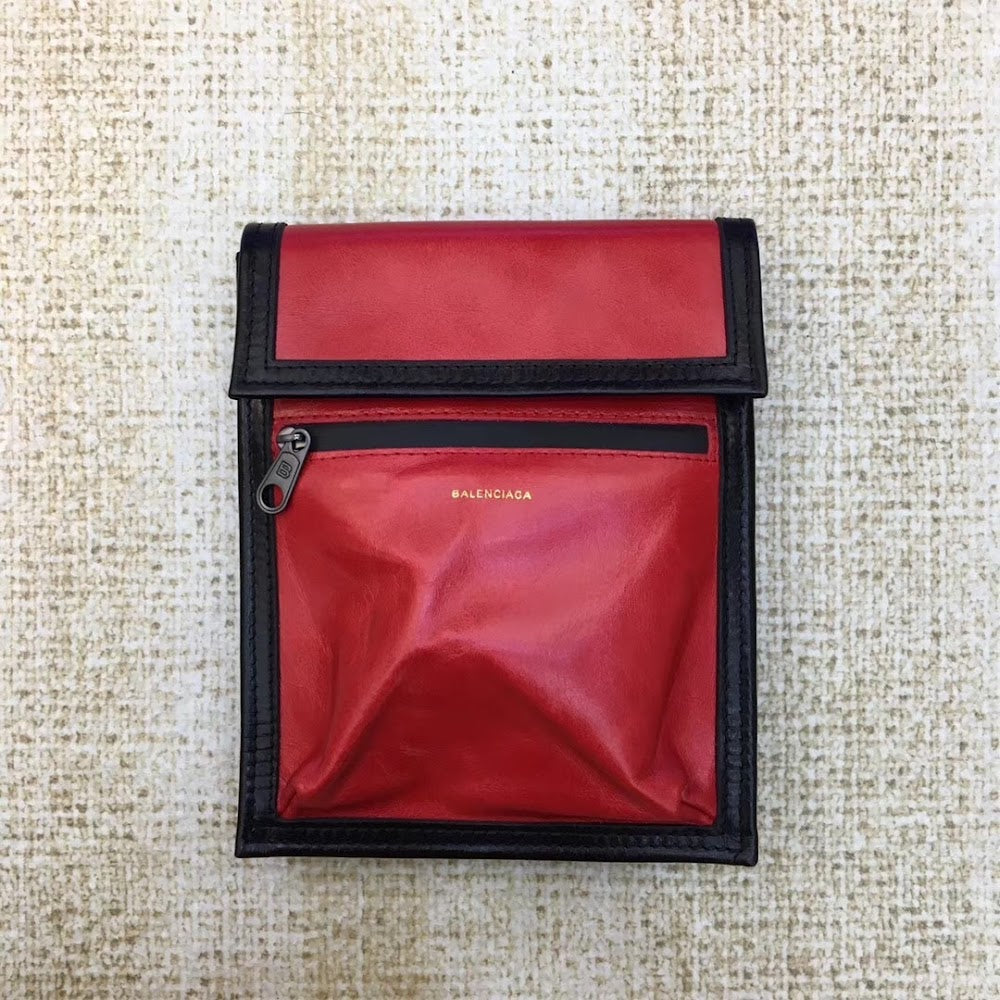 Ezyycart Bags new-elite-designer-bags-nm21614