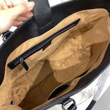 new-elite-designer-bags-nm8861