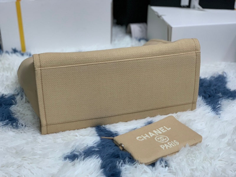 new-luxury-designer-bags-nm19894