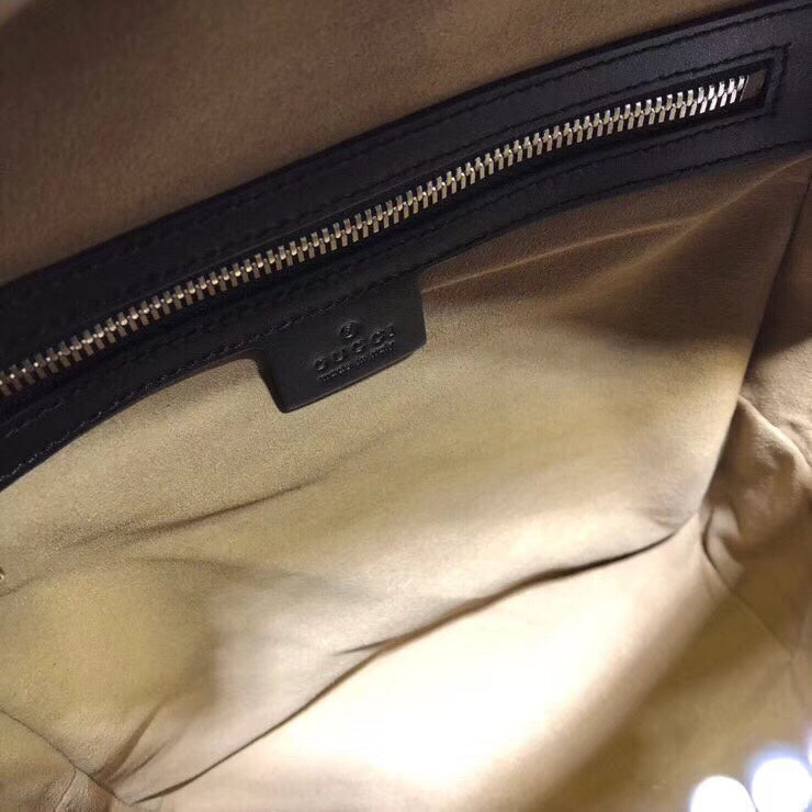 new-luxury-designer-bags-nm17994