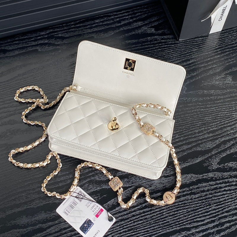 new-designer-premium-bags-nm9518