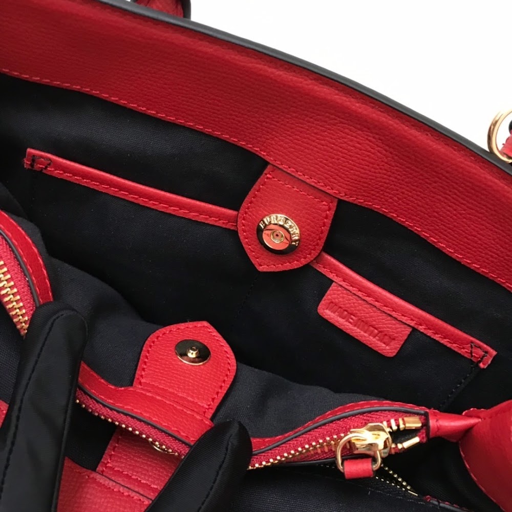 Ezyycart Bags Luxury Bag --50034