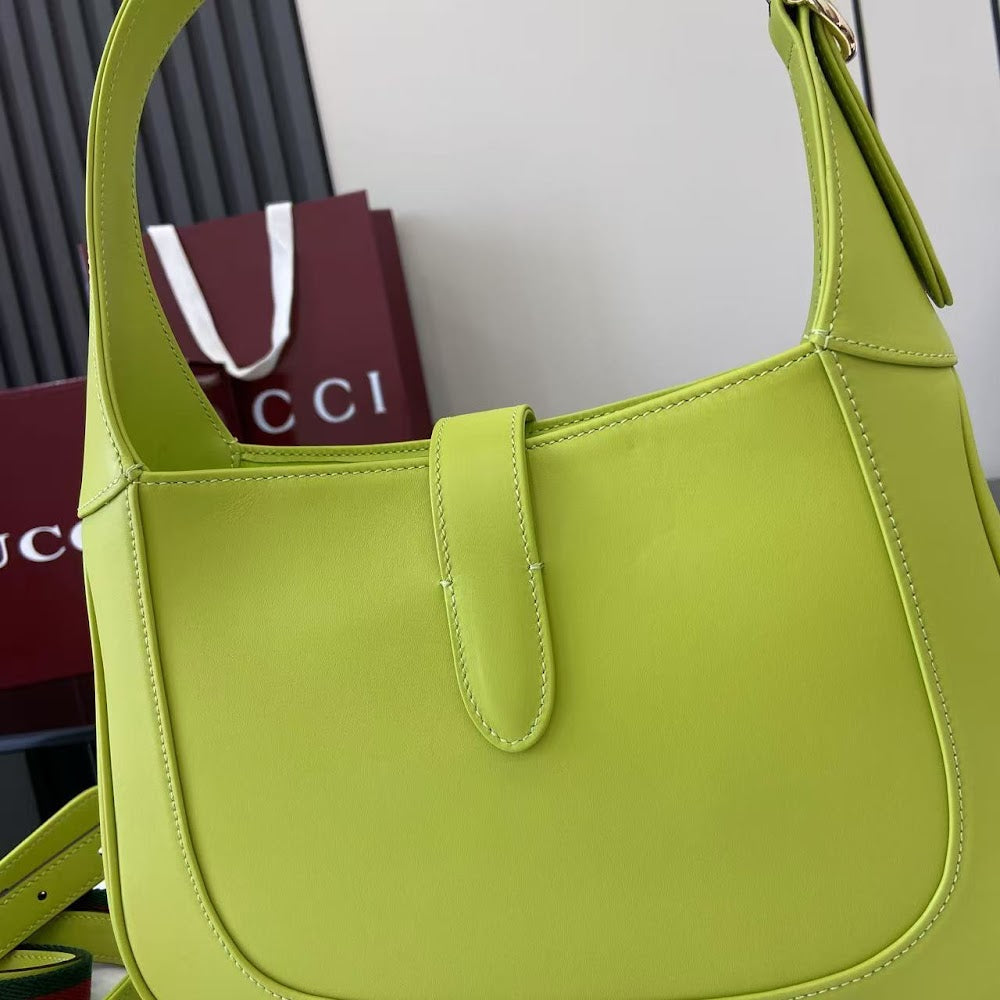 Ezyycart Bags Guccin Luxury Bag --94358
