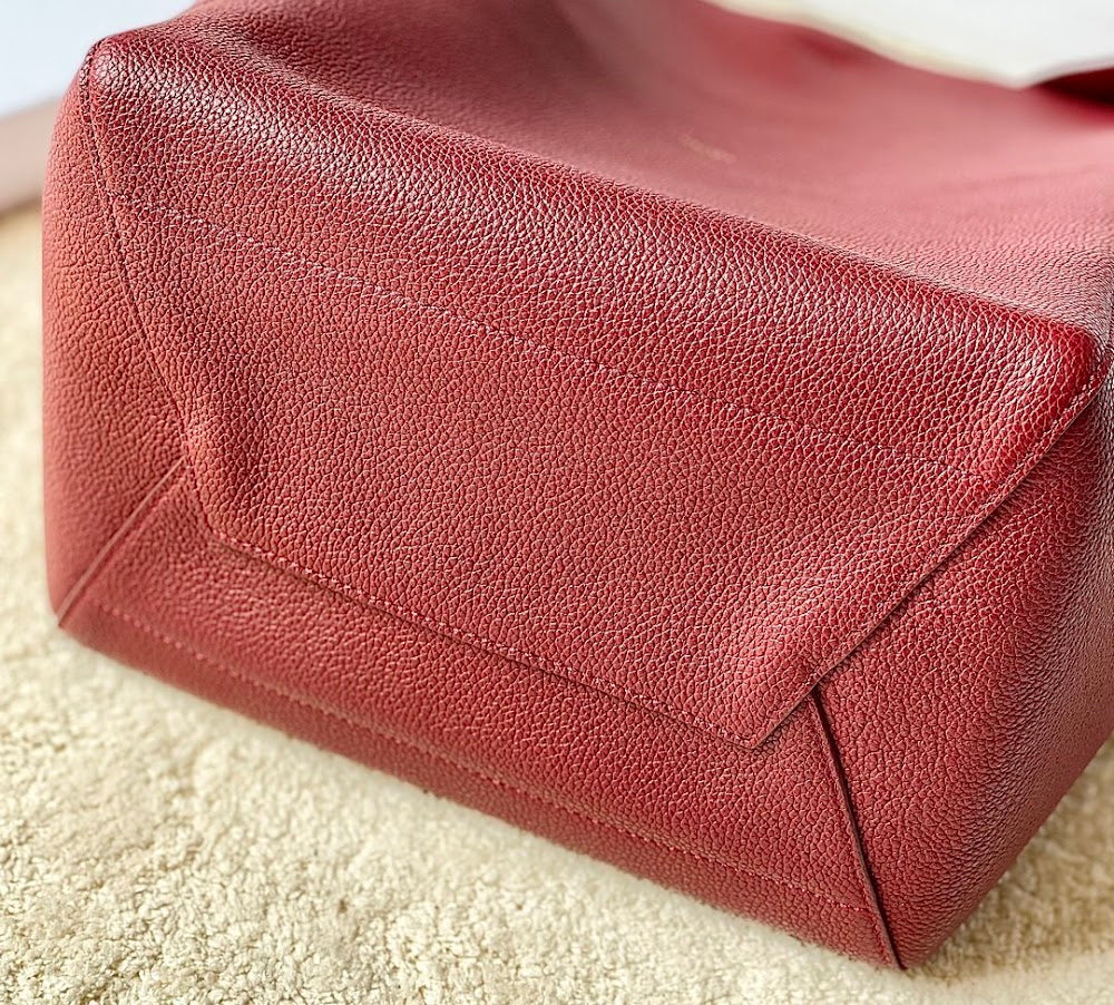Ezyycart Bags Celine Luxury Bag --112096