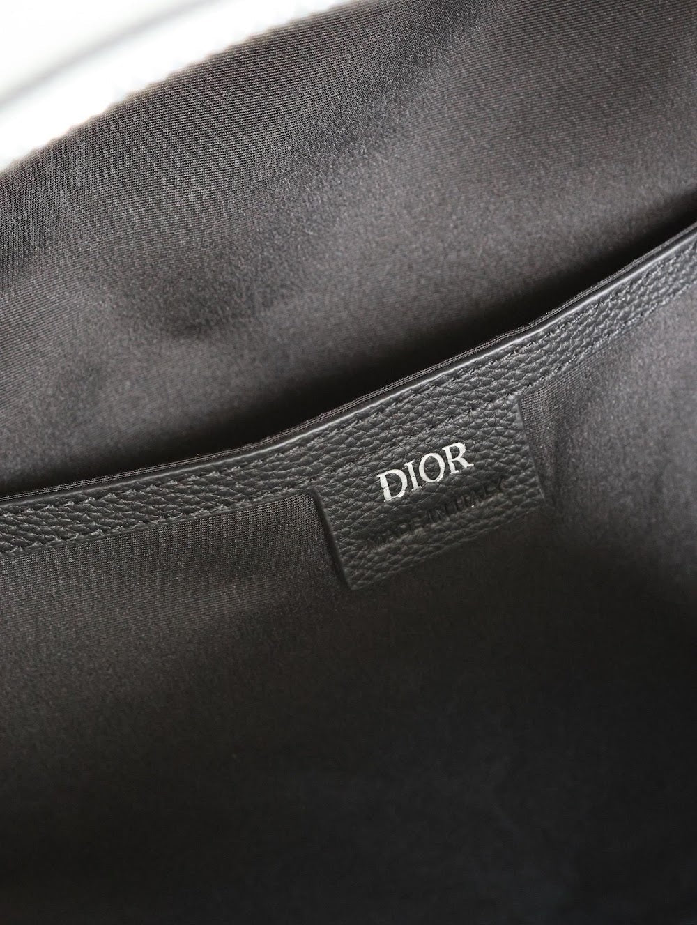 Ezyycart Bags Diorn Luxury Bag --115491