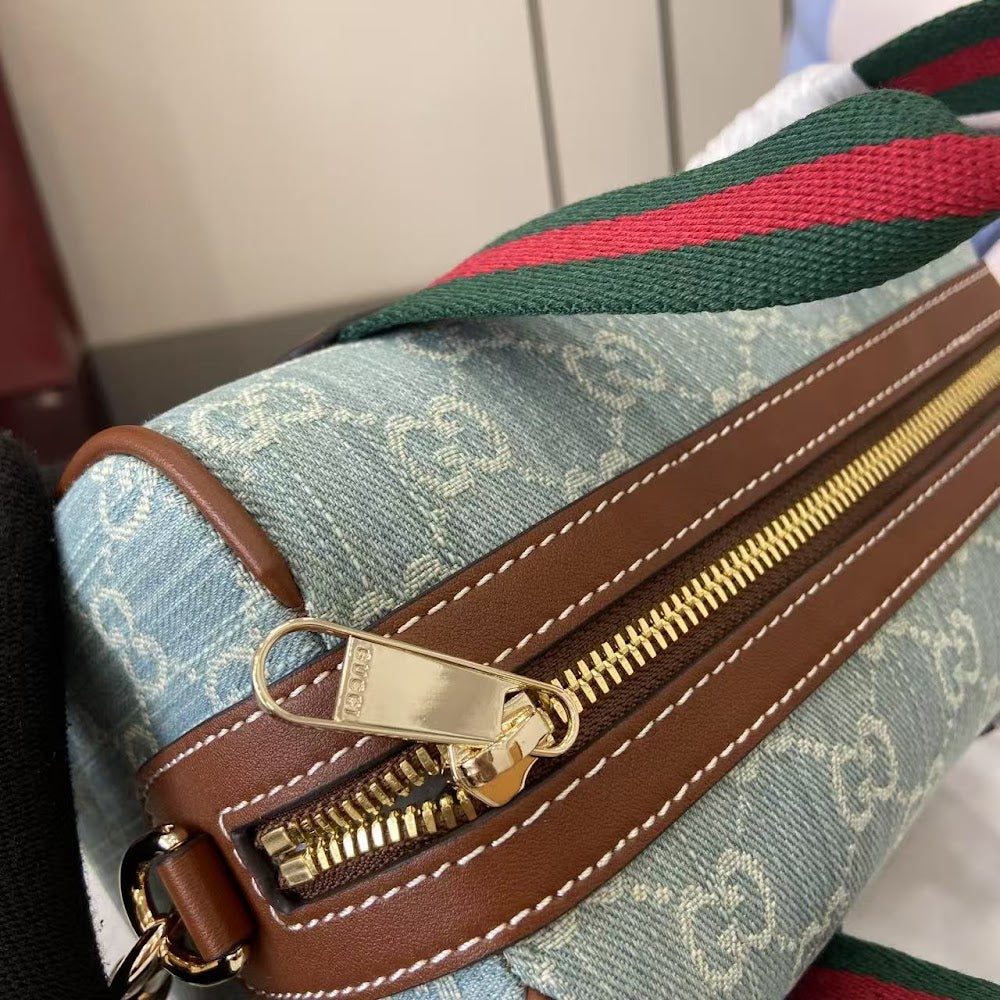 Ezyycart Bags Guccin Luxury Bag --95026