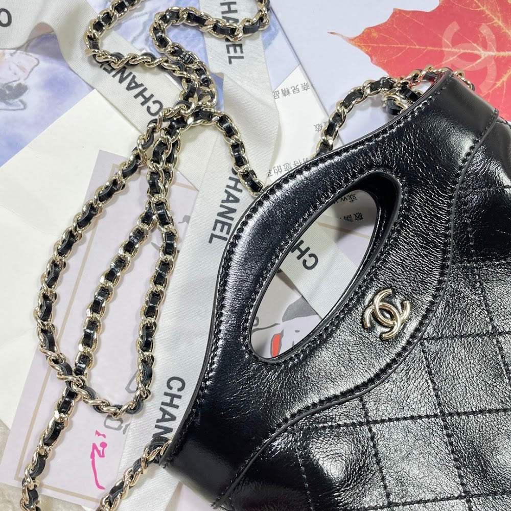 new-elite-designer-bags-nm19917