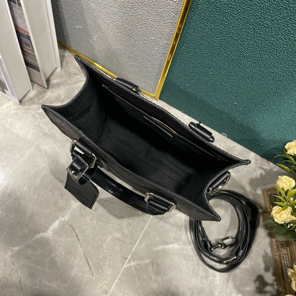 Anum Bags LVn Luxury Bag --79962