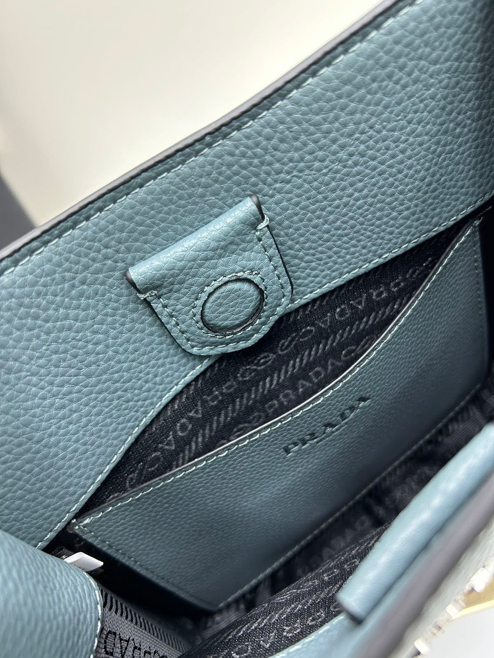 Ezyycart Bags pradn Luxury Bag --74569