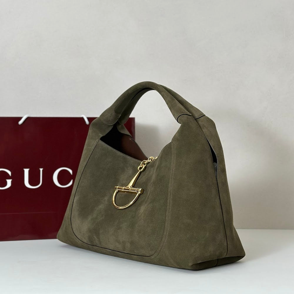 new-elite-designer-bags-nm18365
