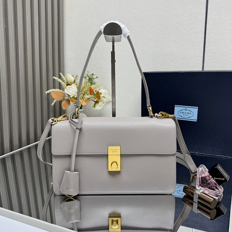 Ezyycart Bags pradn Luxury Bag --75210
