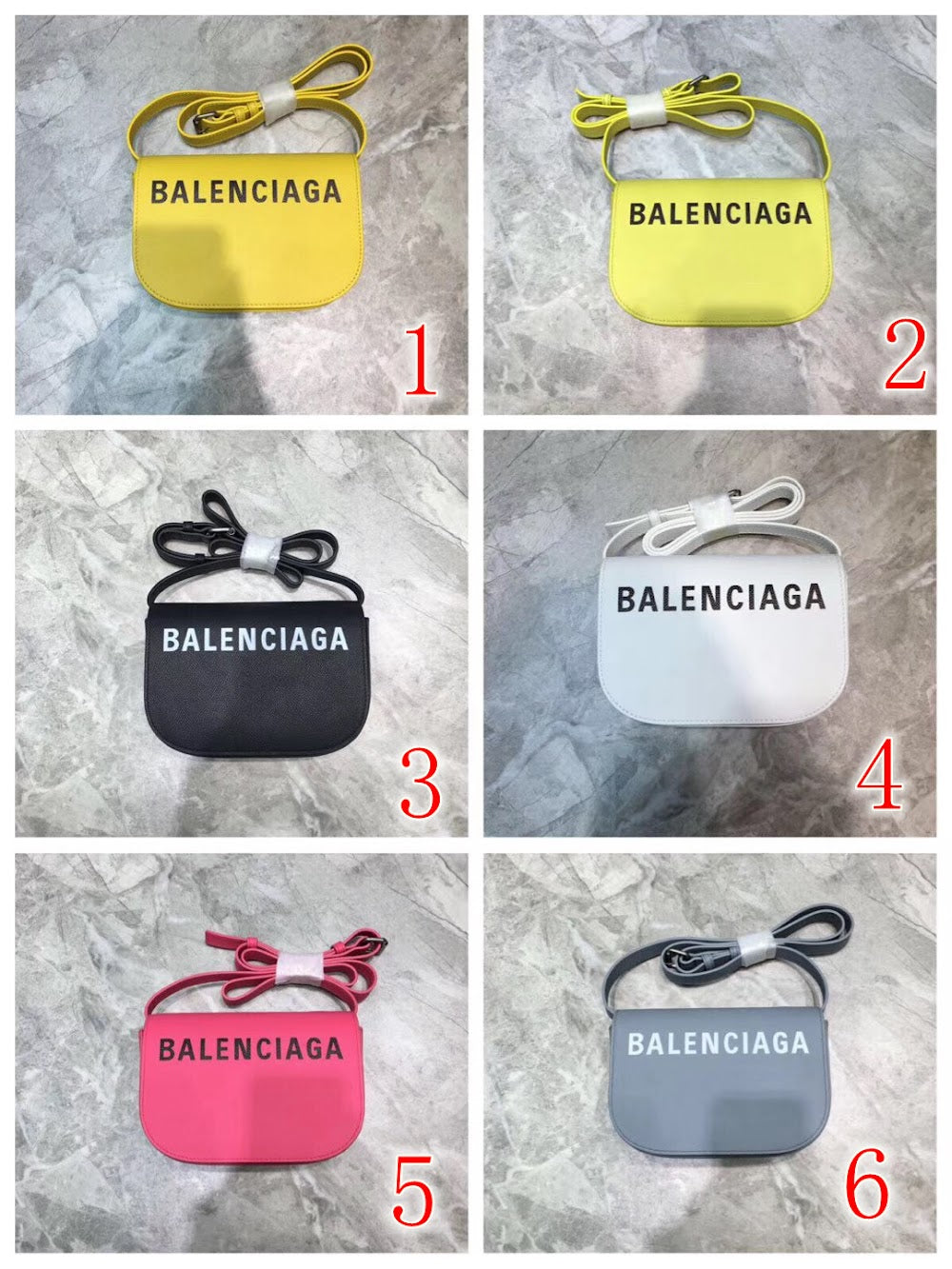 Ezyycart Bags new-designer-premium-bags-nm10836