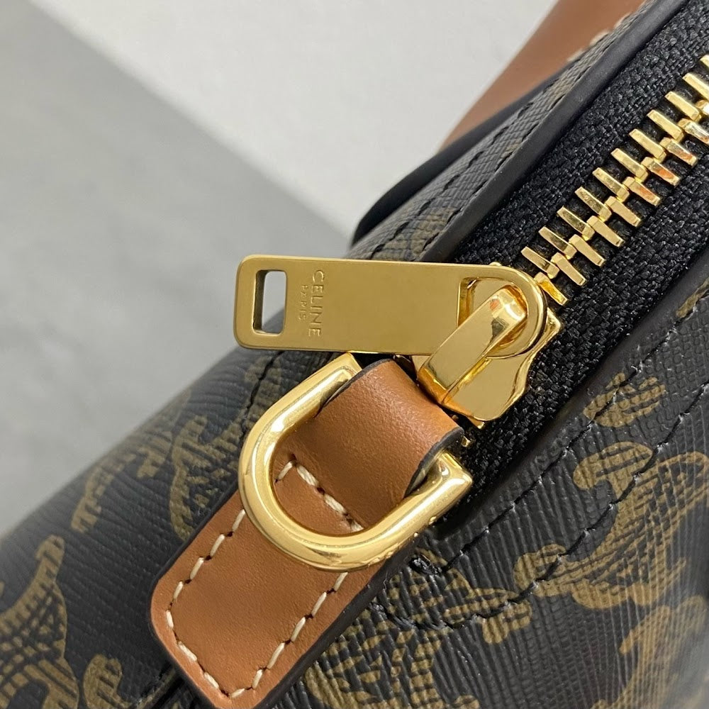 Ezyycart Bags Celine Luxury Bag --112569