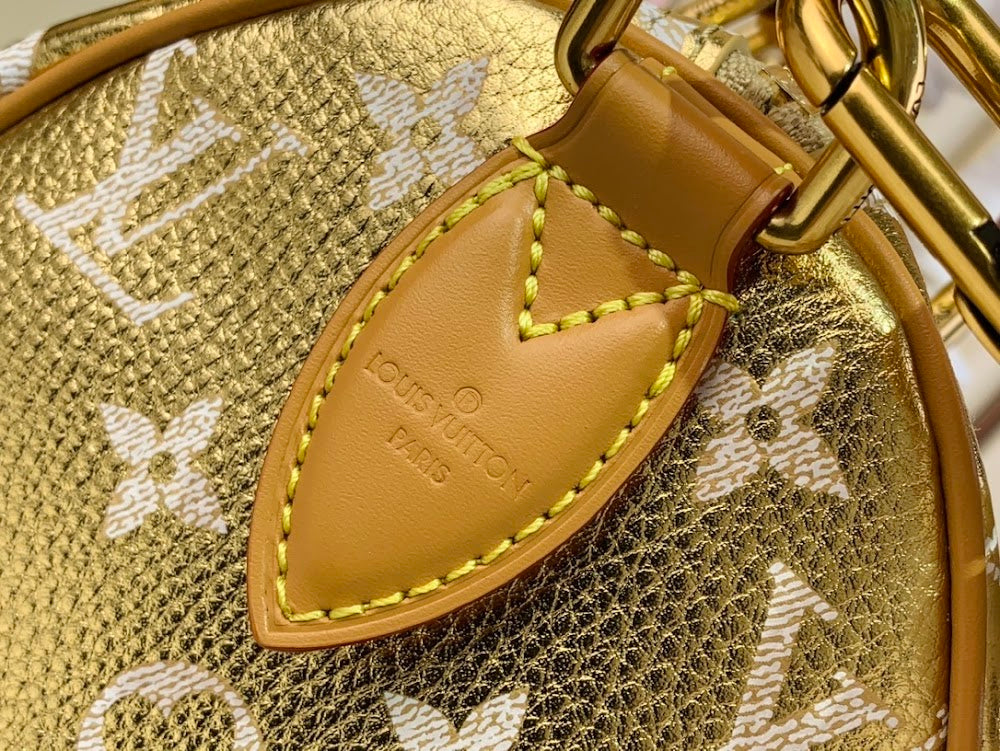 Anum Bags LV Luxury Bag --55873