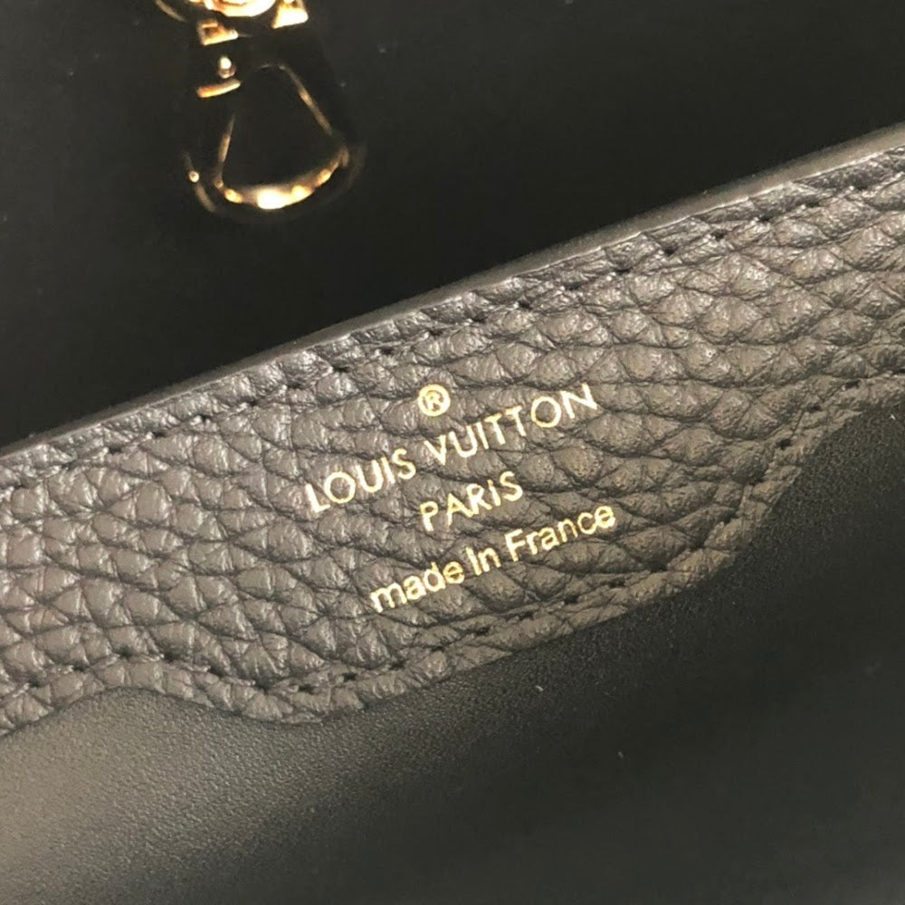 Ezyycart Bags ln Luxury Bag --60551