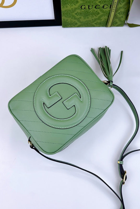 new-elite-designer-bags-nm18432