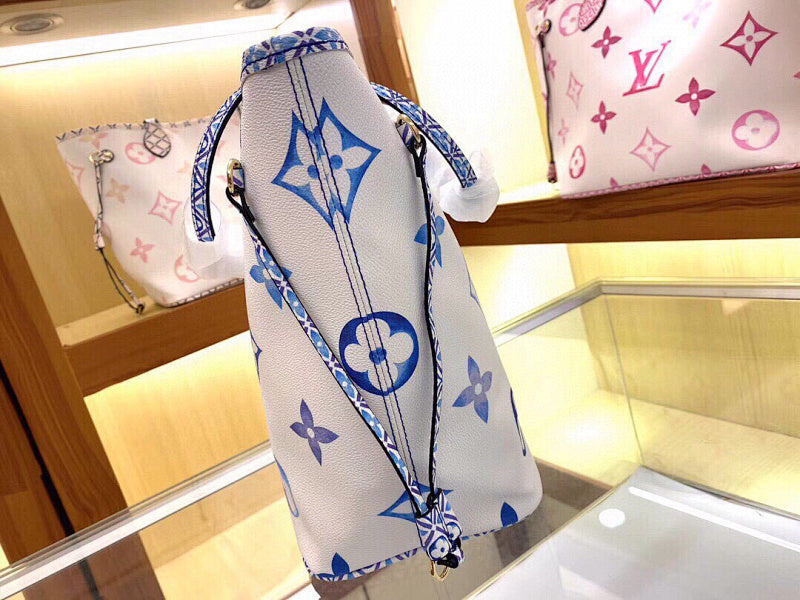 Anum Bags LVn Luxury Bag --81328