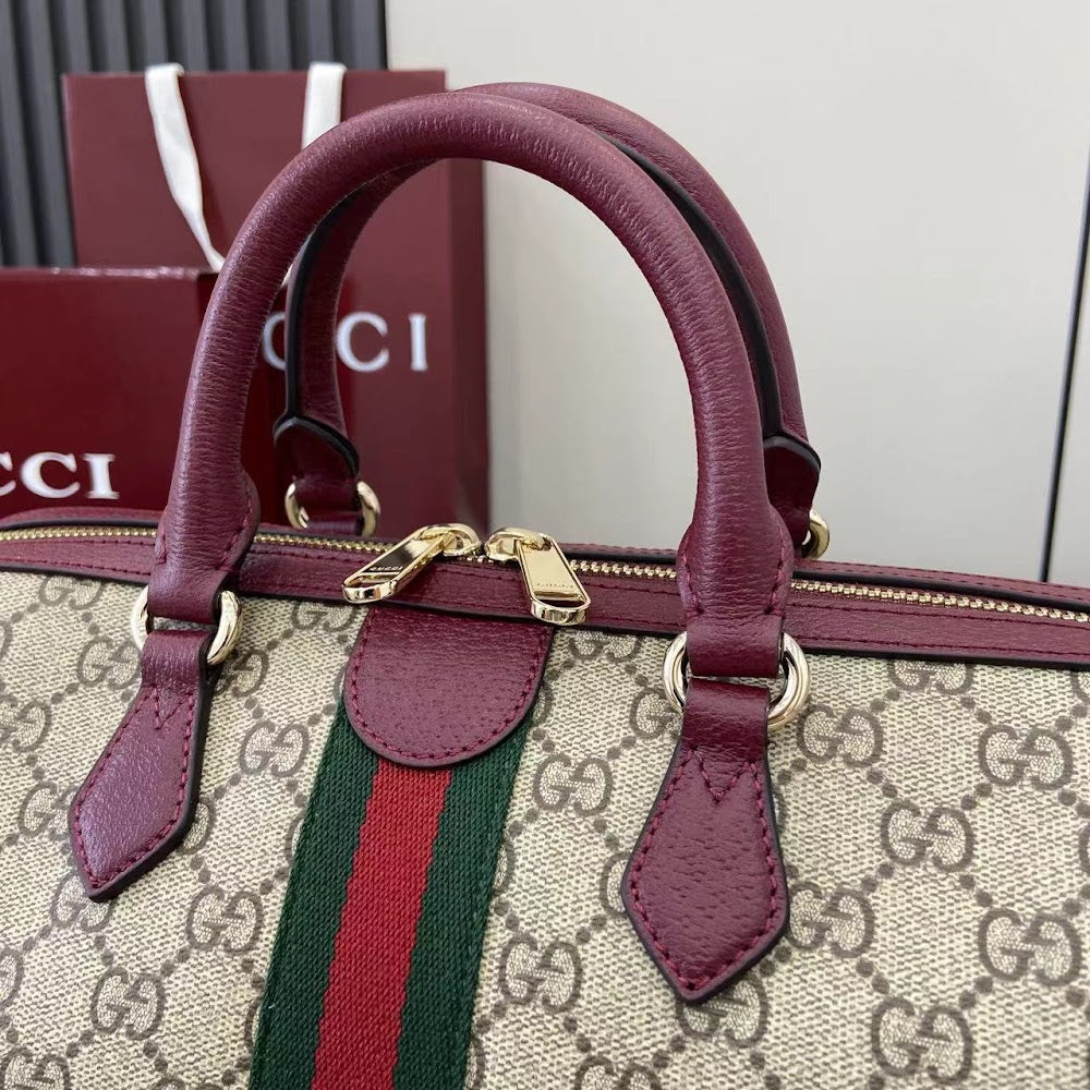 Ezyycart Bags Guccin Luxury Bag --94781