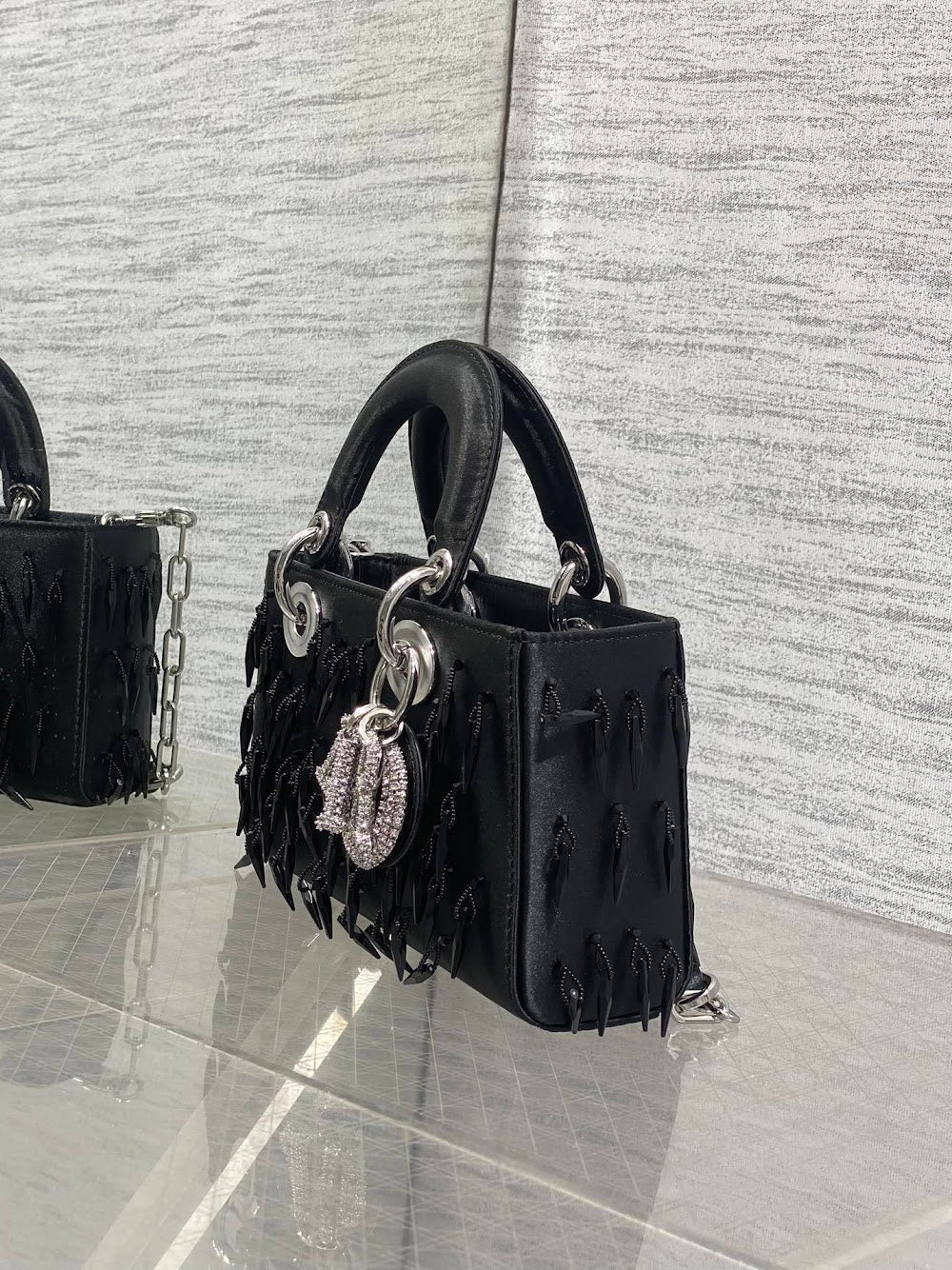 new-elite-designer-bags-nm15842