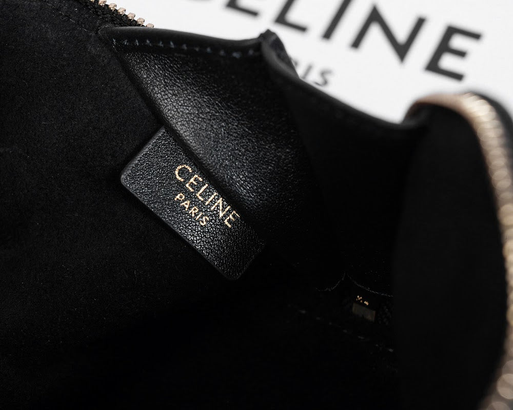Ezyycart Bags Celine Luxury Bag --112597