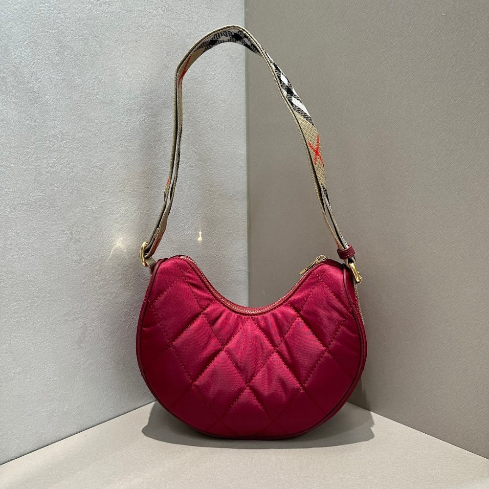 Ezyycart Bags Burberryn Luxury Bag --92207