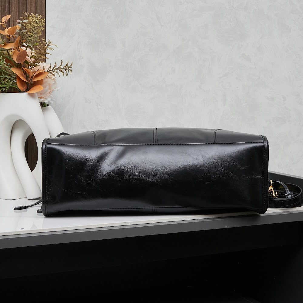 Ezyycart Bags pradn Luxury Bag --74375