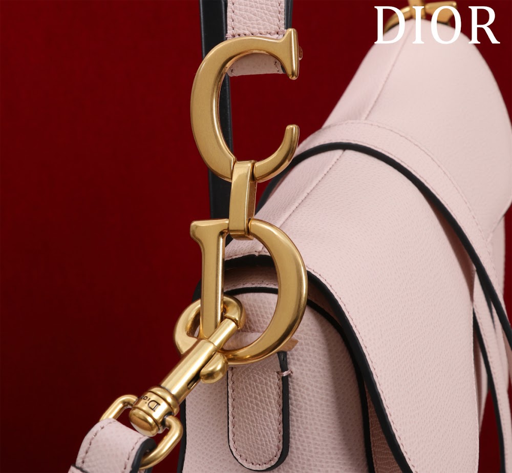 Ezyycart Bags Diorn Luxury Bag --116499