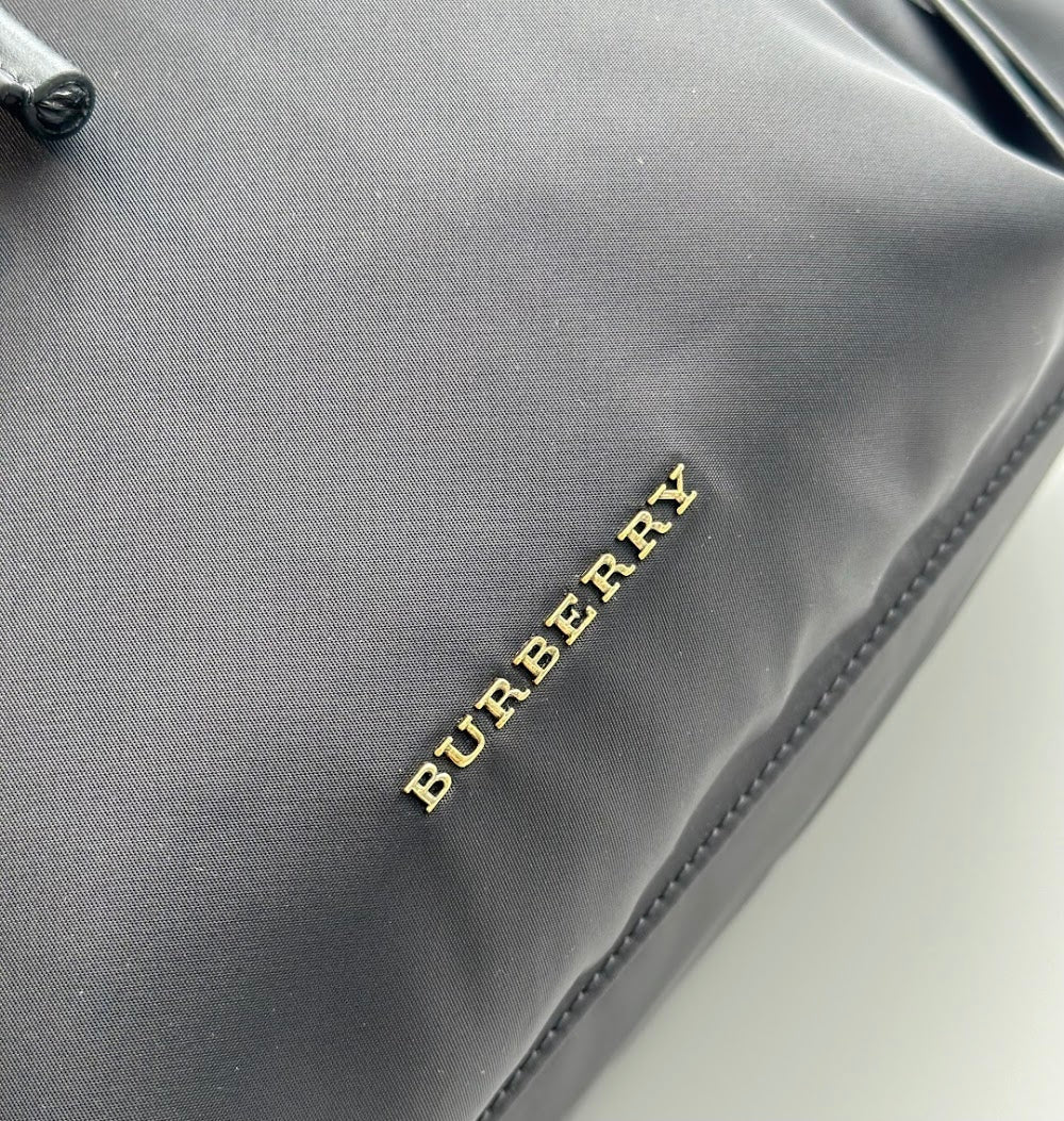 Ezyycart Bags Burberryn Luxury Bag --92386