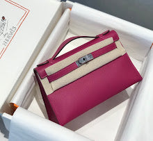 new-designer-premium-bags-nm11486