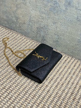Ezyycart Bags new-luxury-designer-bags-nm3467
