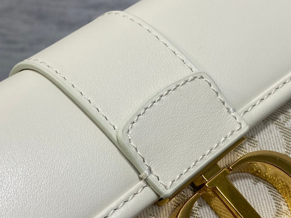 Ezyycart Bags Diorn Luxury Bag --115692