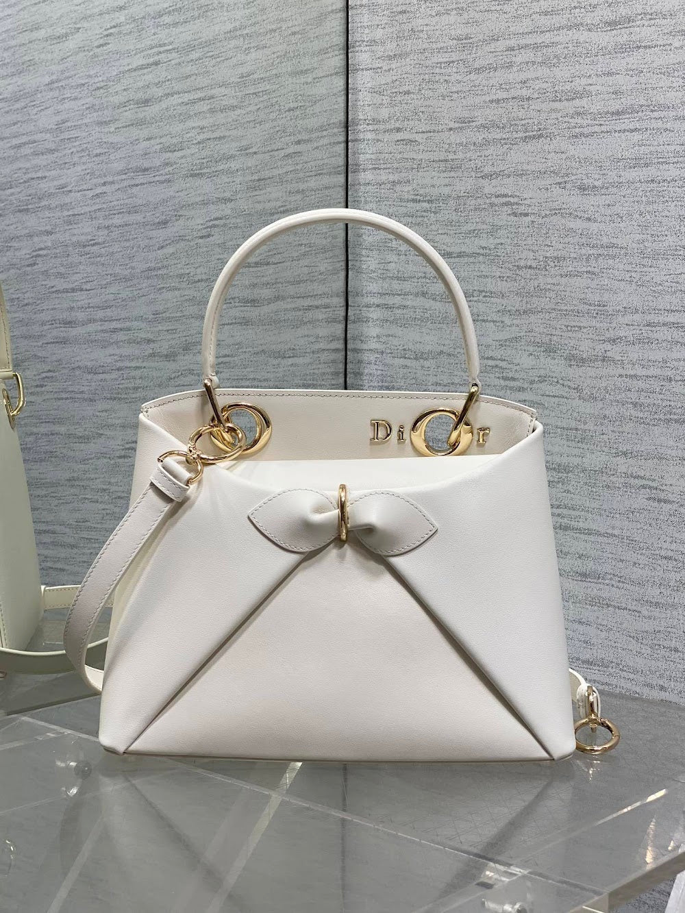 new-luxury-designer-bags-nm16153