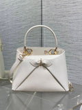 new-luxury-designer-bags-nm16153