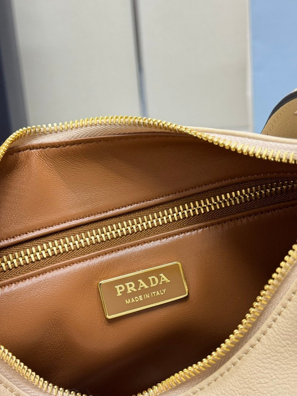 Ezyycart Bags Pradn Luxury Bag --101427
