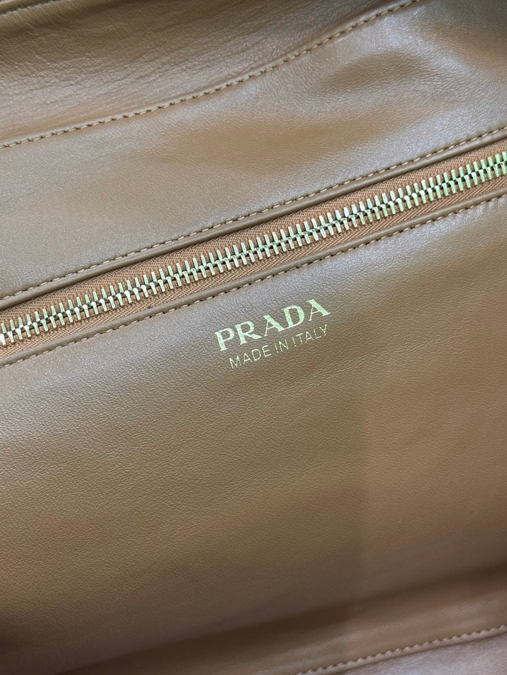 Ezyycart Bags Prada Luxury Bag --53945