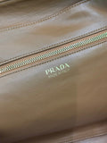 Ezyycart Bags Prada Luxury Bag --53945