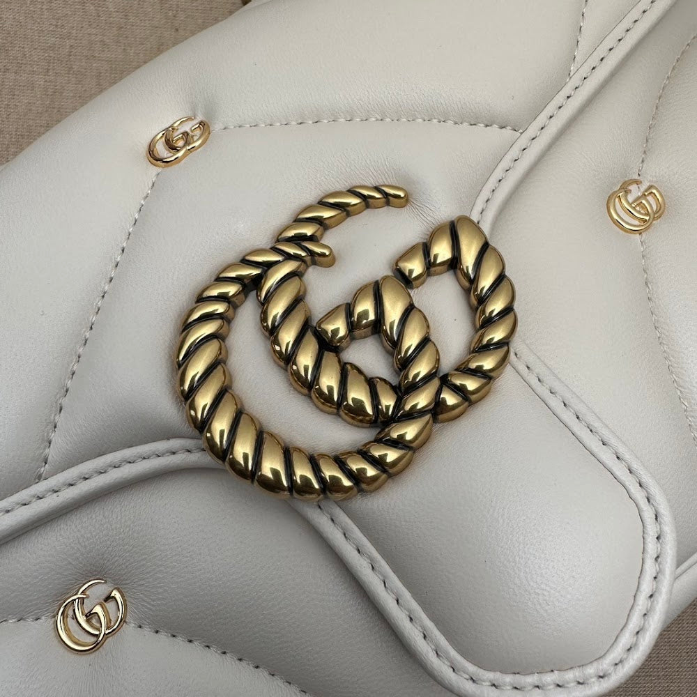 Ezyycart Bags Guccin Luxury Bag --95486