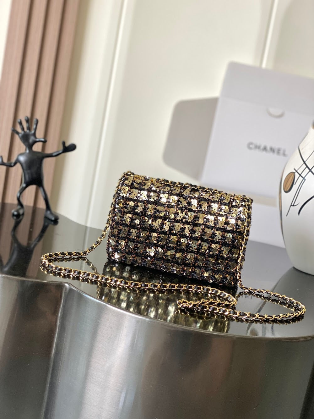 new-designer-premium-bags-nm9845