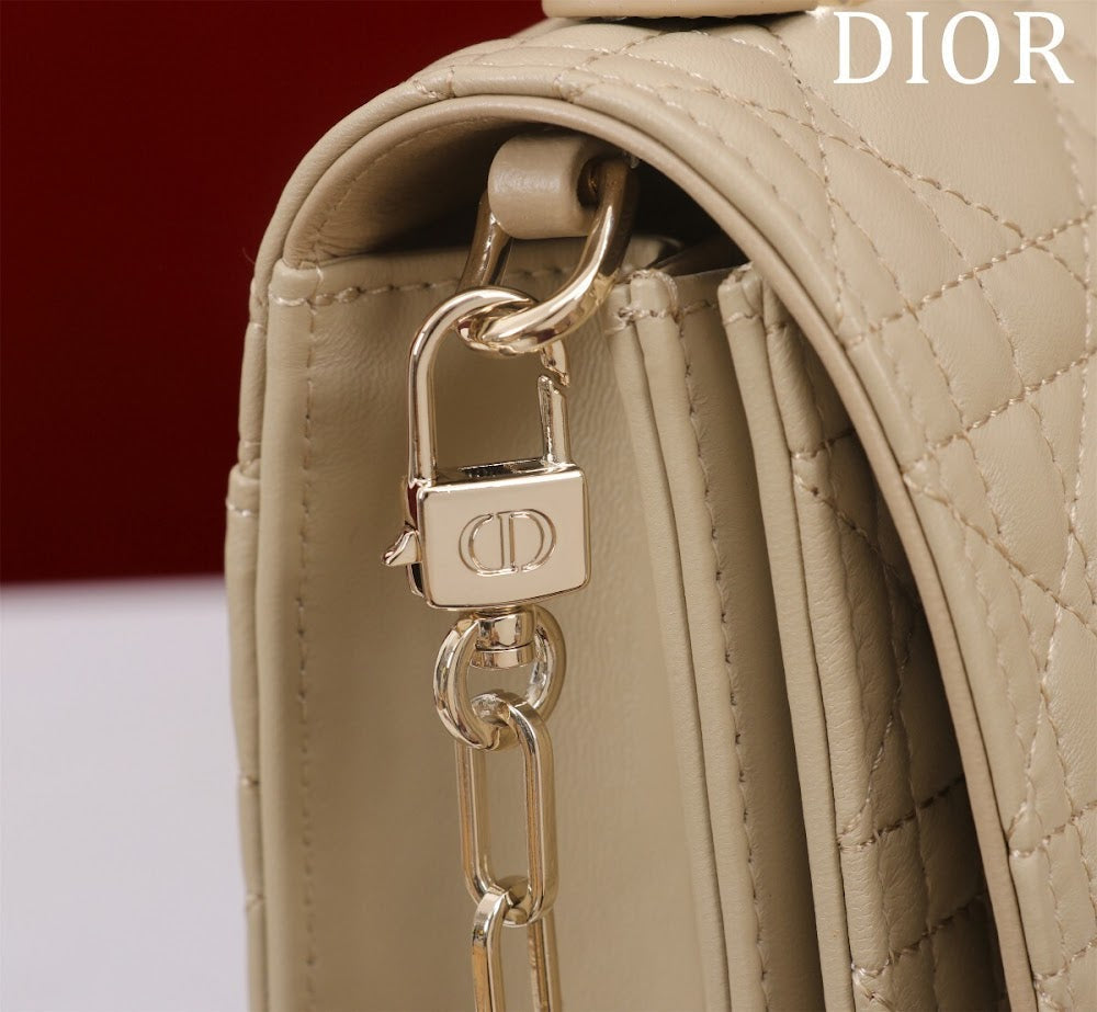 Ezyycart Bags Diorn Luxury Bag --116286