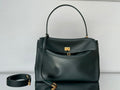 Ezyycart Bags new-elite-designer-bags-nm10907